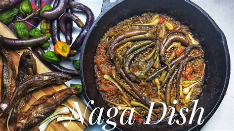 The Best Pasta in Naga .